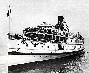City of Sacramento (steamship).jpg