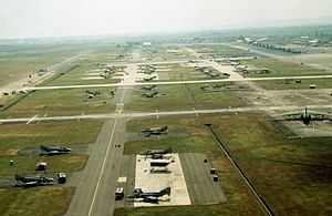 Clark Air Base aerial 1989.JPEG