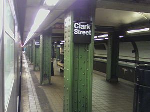Clark Street-Brooklyn Heights.jpg