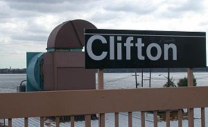 Clifton SIRT platform.jpg