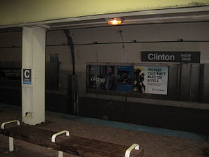 Clinton CTA Blue Line Station.jpg