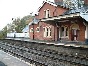 Codsall Railway Station.jpg