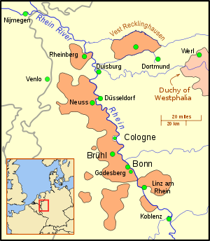 Cologne War 1.svg