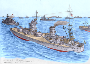 Colorized N3 Battleship.png