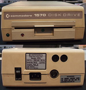 Commodore 1570 01.JPG