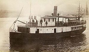 Comox (steamboat) circa 1892.jpg