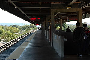 Concord BART Platform.jpg
