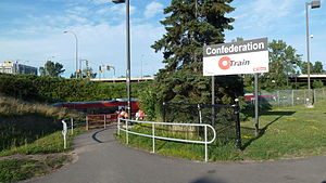 Confederation Station.jpg