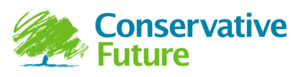 Conservative Future logo.png
