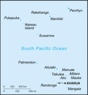 Cook-Islands-map.gif