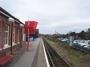 Cookham railway station 1.jpg
