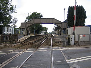 Cooksbridge Railway Station.jpg