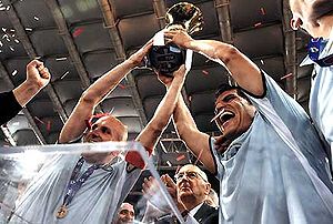Coppa Italia 2009 premiazione.jpg