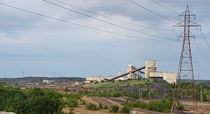 Copper Cliff North Mine.JPG