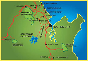 Copperlode Dam Map.jpg