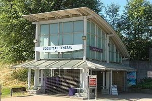 Coquitlam Central Station.jpg