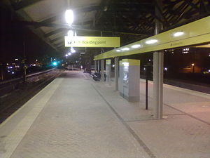 Cornbrook station.jpg