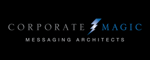Corporate magic logo.png