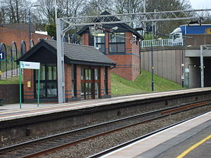 Coseley Railway Station.jpg