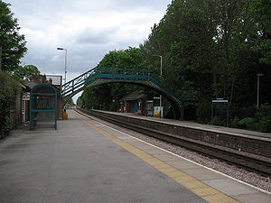 Cottingham Railway Station.JPG