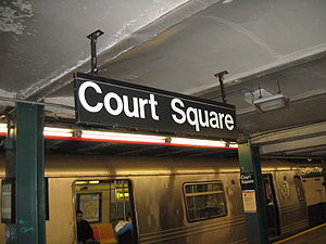 Court Square G.jpg
