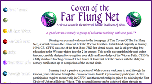 Coven of the far flung net screenshot (2001).png
