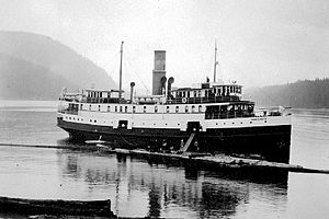 Cowichen (steamship) circa 1918.jpg