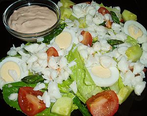 Crab Louie Salad.jpg
