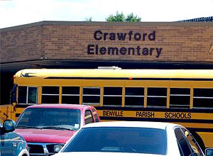 Crawford Elementary 2.jpg