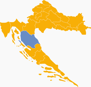 Croatia 2005 results runoff.PNG