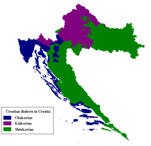 Croatian dialects.PNG