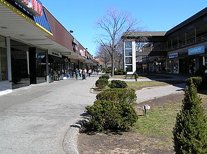 Cross County Shopping Center.jpg