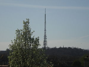 Croydon Transmitter.JPG