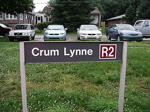 Crum Lynne SEPTA station.JPG