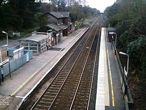 Cuddington Railway Station.jpg