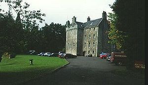 Culcreuch Castle.jpg