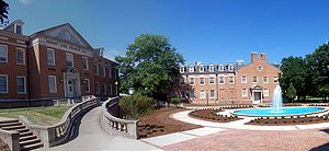 Cumberland School of Law Main Hall and Courtyard.jpg
