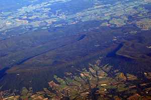 Cumberland Valley Pennsylvania.jpg