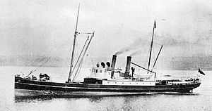 Cutch (steamship) circa 1895.jpg