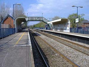 Cwmbran railway station.jpg