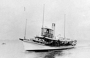 Cyrene (steamboat) ca 1909.jpeg
