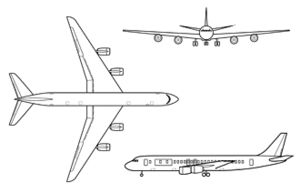 DC-8 3-view.jpg
