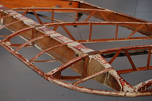 DH-60 Gipsy Moth Wing Structure.JPG