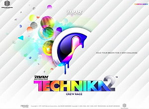 DJ Max Technika 2 teaser.jpg