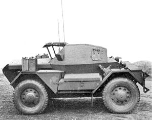 Daimler Scout Car (Dingo).jpg