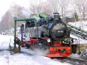 Dampflokomotive99785imBahnhofCranzahl.jpg