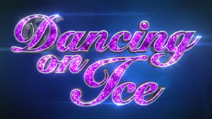 Dancing on Ice.png