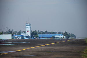 Danilo Atienza Air Base - Control Tower.jpg