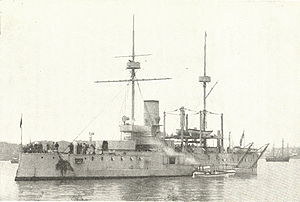 Danish Ironclad Helgoland (1878).jpg