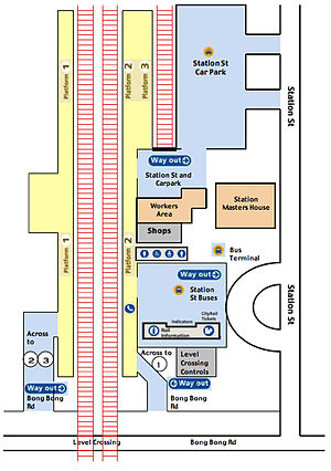 Dapto Station Plan.jpg